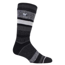 Heat Holders - Heat Holders Lite Herren Thermosocken | Warme Dünn Besten Business Socken