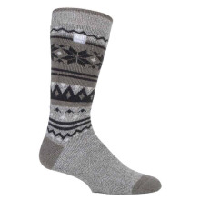 Heat Holders - Heat Holders Lite Herren Thermosocken | Warme Dünn Besten Business Socken