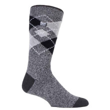 Heat Holders - Heat Holders Lite Herren Thermosocken | Warme Dünn Besten Business Socken
