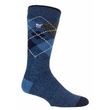 Heat Holders - Heat Holders Lite Herren Thermosocken | Warme Dünn Besten Business Socken