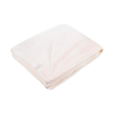 (One Size, Schneefall) Heat Holders - Heat Holders - Luxus Winter 1.7 TOG Thermo Fleece Decke Warm - 180 x 200 cm