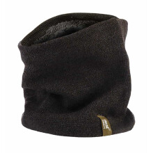 (One Size, Khakigrün) Heat Holders - Heat Holders - Herren Thermo Nackenwärmer Fleece | Winter Halswärmer Winddicht