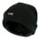 (One Size, Schwarz) THMO - THMO - Herren 3M Thinsulate Warme Thermo Mütze Beanie Gestrickt mit Gefüttert 1