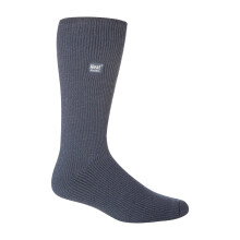 (Dec-14, Denim) Heat Holders - Heat Holders Herren Thermosocken Winter | 2.3 Tog Warme Socken Outdoor