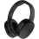 Skullcandy Skullcandy Hesh 3 Wireless Bluetooth Ear Headphones with Mic-Black 1