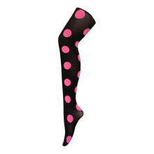 Sock Snob - Sock Snob - Damen 40 Den Undurchsichtige Strumpfhose | Strumpfhose Gemustert