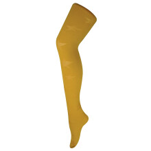 Sock Snob - Sock Snob - Damen 40 Den Undurchsichtige Strumpfhose | Strumpfhose Gemustert