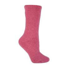 Heat Holders - Heat Holders - Damen Wollsocken Warm - Thermosocken Winter für Extreme Kälte
