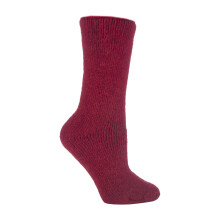 Heat Holders - Heat Holders - Damen Wollsocken Warm - Thermosocken Winter für Extreme Kälte