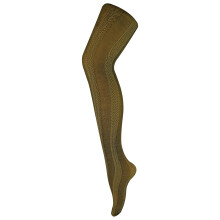 Sock Snob - Sock Snob - Damen 40 Den Undurchsichtige Strumpfhose | Strumpfhose Gemustert