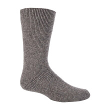 Heat Holders - Heat Holders Herren Winter Warme Wollsocken | Dicke Thermosocken Kurz - 2.7 Tog