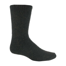 Heat Holders - Heat Holders Herren Winter Warme Wollsocken | Dicke Thermosocken Kurz - 2.7 Tog