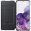 Samsung Official Samsung Galaxy S20 LED View Cover Flip Case - Black 2