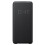 Samsung Official Samsung Galaxy S20+ Plus 5G LED View Cover Flip Case- Black 1