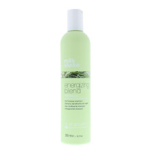 Milkshake - Energizing Blend Shampoo (300ml)