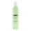 Milk Shake Milkshake - Energizing Blend Shampoo (300ml) 1