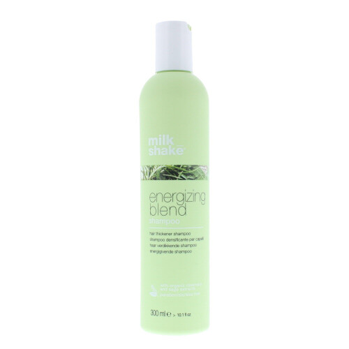 Milk Shake Milkshake - Energizing Blend Shampoo (300ml)