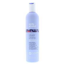 Milkshake - Silver Shine Light Shampoo (300ml)