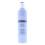 Milk Shake Milkshake - Silver Shine Light Shampoo (300ml) 1