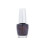 OPI Opi Lqr Mystery For Womens 1