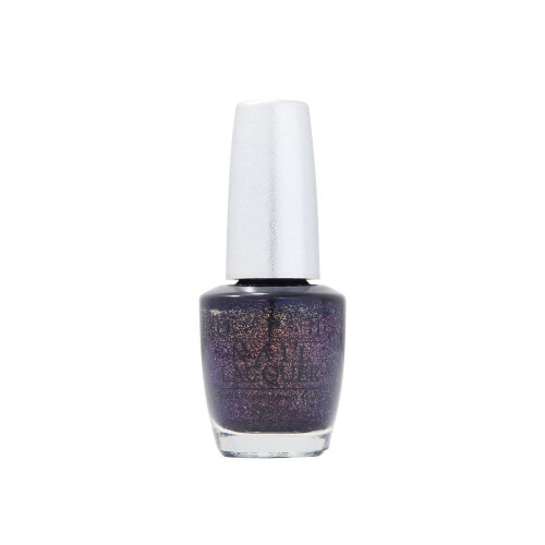 OPI Opi Lqr Mystery For Womens