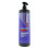 Fudge Fudge Professional Clean Blonde Shampoo, 1000 ml - 34543 1
