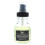 Olio Davines OI 1.69 Fl Oz 1