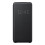 Samsung Official Samsung Galaxy S20 LED View Cover Flip Case - Black 1