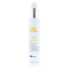 M/Shake No Frizz Glistening Milk 125ml For Unisex