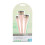 EcoTools Eco Tools 360 Ultimate Blend For Womens 1