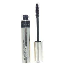 Mascara Terrybly Waterproof 8 ml