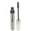 By Terry Mascara Terrybly Waterproof 8 ml 1