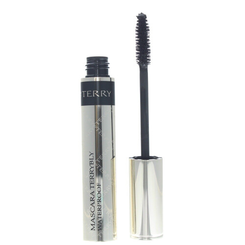 By Terry Mascara Terrybly Waterproof 8 ml