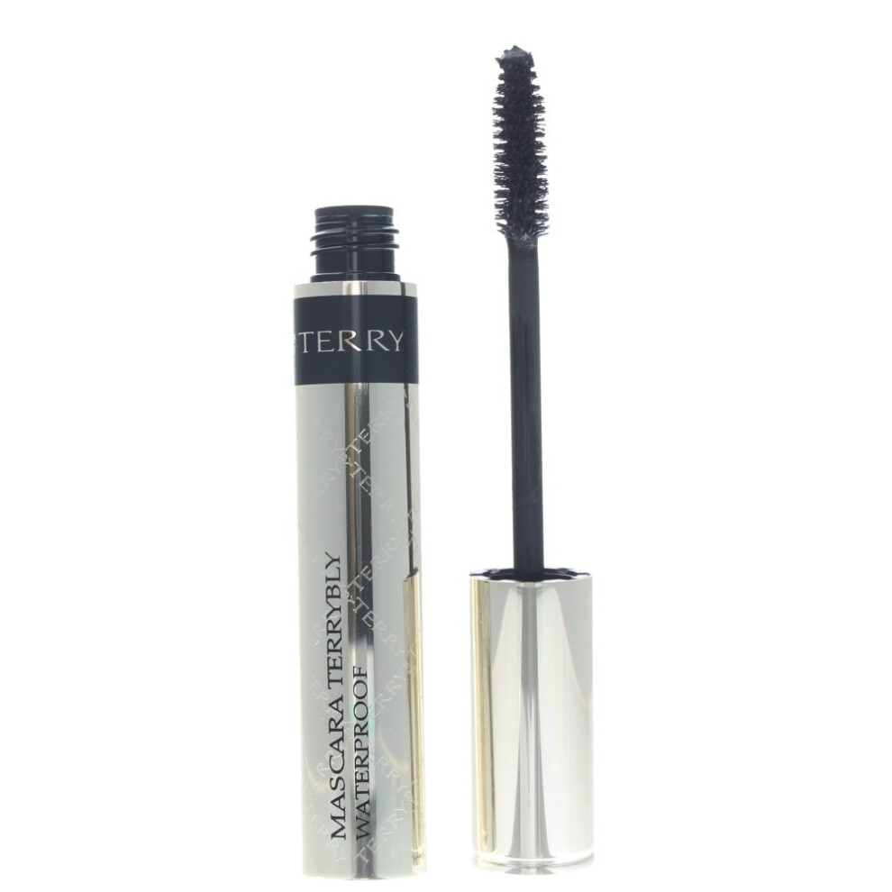 Mascara Terrybly Waterproof 8 ml