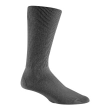 IOMI - IOMI - Herren und Damen Ohne Gummi Ödeme Extra Weite Socken für Elefantenfüße