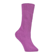 IOMI - IOMI - Herren und Damen Ohne Gummi Ödeme Extra Weite Socken für Elefantenfüße