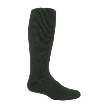 Heat Holders - Heat Holders - Herren Winter Wollsocken Knielang | Warme Thermosocken - 2.7 Tog