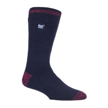 Heat Holders - Heat Holders Herren Warme Thermosocken Stricken mit Fleecefutter | Winter Socken