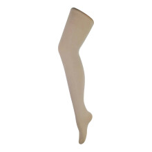 (M, Natürlich) Sock Snob - Sock Snob - Damen Undurchsichtige Strumpfhose Winter | Strumpfhose 80 Den Muster