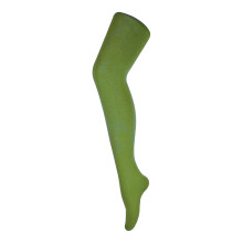 (L, Khakigrün) Sock Snob - Sock Snob - Damen Undurchsichtige Strumpfhose Winter | Strumpfhose 80 Den Muster