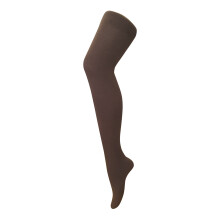 (L, Braun) Sock Snob - Sock Snob - Damen Undurchsichtige Strumpfhose Winter | Strumpfhose 80 Den Muster