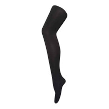 (L, Schwarz) Sock Snob - Sock Snob - Damen Undurchsichtige Strumpfhose Winter | Strumpfhose 80 Den Muster
