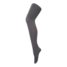 (L, Holzkohle) Sock Snob - Sock Snob - Damen Undurchsichtige Strumpfhose Winter | Strumpfhose 80 Den Muster