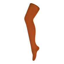 (M, Töpferton) Sock Snob - Sock Snob - Damen Undurchsichtige Strumpfhose Winter | Strumpfhose 80 Den Muster