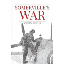 Somerville's War