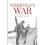 Somerville's War 1