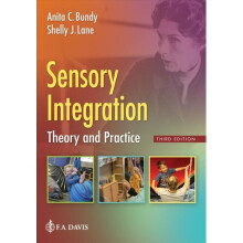 Sensory Integration