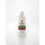 Botanica Grooming Cleansing Wash 300Ml 1