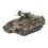 Revell RV03326 - Revell 1:72 - Spz Marder 1A3 1