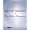 The White Darkness 1